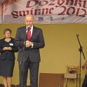 Dozynki Gminne 2012 (4)